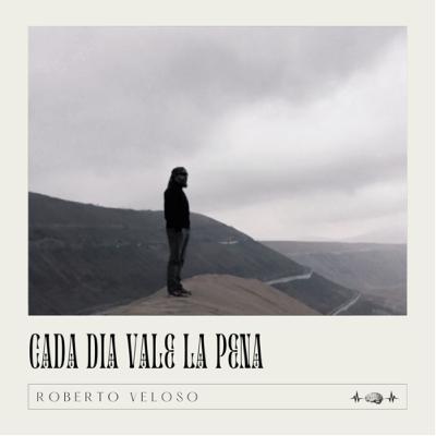 Cada Dia Vale La Pena