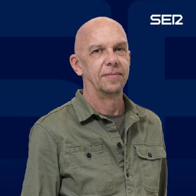 Hora 25 Canarias (29/10/2025) Hora 25 Canarias (29/10/2025)