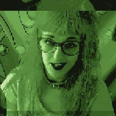 Fakest Gamer Girls Episode 13: Pewka's Return with Pewka Zilla