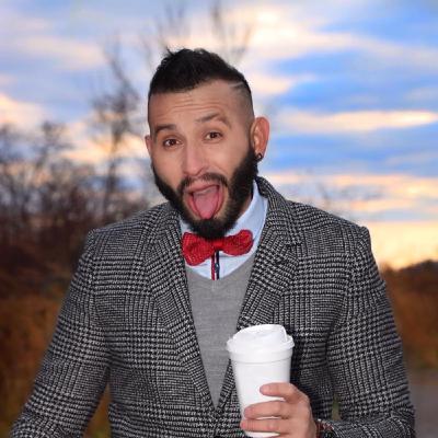 CAGATE DE RISA! De todos modos te vas a morir. CAGATE DE RISA! De todos modos te vas a morir.