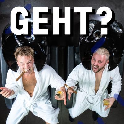 #37 Der kopflose Pirat #37 Der kopflose Pirat