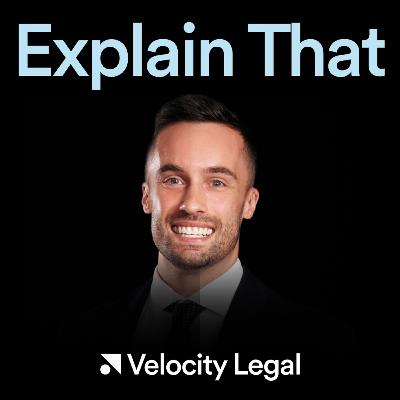 Commercial Leases (Part 3): Key Differences Landlords and Tenants Should Understand