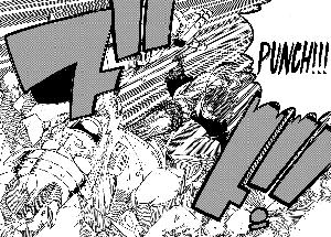 EPISODE 18 (Deep Sea Aquarium, L’Auto-école du Collège Moriyama, Edens Zero, Hello Viviane, Le Voleur de Visages) EPISODE 18 (Deep Sea Aquarium, L’Auto-école du Collège Moriyama, Edens Zero, Hello Viviane, Le Voleur de Visages)