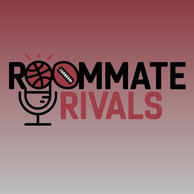 Roommate Rivals S3 Ep 11