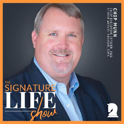 Relationships and Retirement, What Happens When Work Ends?