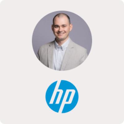 Time management as a mechanism for scoping and execution