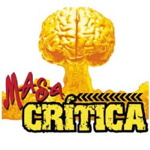 Masa Crítica 13x02: Los libros de tezzto gratuitos de la SEP ¿Comunistas ? | La 3a de Trump | El proceso del FAxM Masa Crítica 13x02: Los libros de tezzto gratuitos de la SEP ¿Comunistas ? | La 3a de Trump | El proceso del FAxM