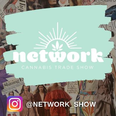 NETWORK SHOW - KINGS OF COLLABORATION
