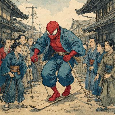 FlyGa - Стою я на асфальте (club ver.)