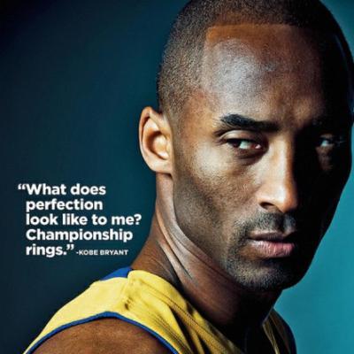 SGM #15 - EXCLUSIVE Interview with KOBE BRYANT After Season Ending Injury!!!