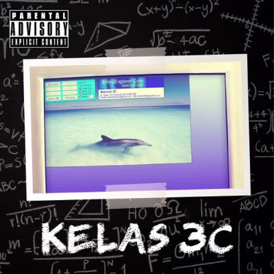 Bab XXVIII : Sinergi Teknologi dan Asmara Kawula Muda Bab XXVIII : Sinergi Teknologi dan Asmara Kawula Muda