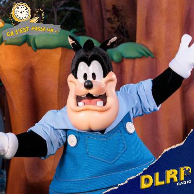 15 Février 1965 : Naissance de Pat Hibulaire - Ca S'Est Passé Un... Disney dans l'Histoire 15 Février 1965 : Naissance de Pat Hibulaire - Ca S'Est Passé Un... Disney dans l'Histoire