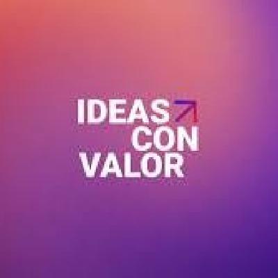 Ideas con Valor | Ep. 208: La inversión en oro tokenizada