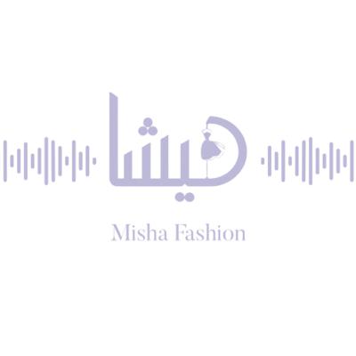 الإستدامه في مجال الأزياء