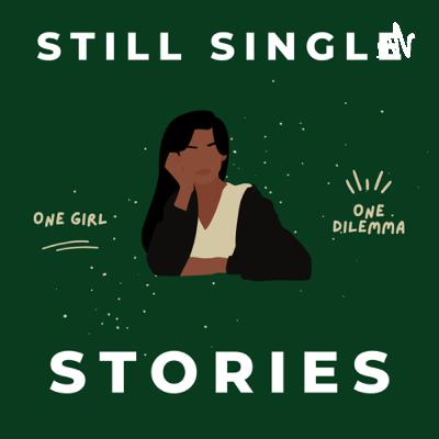 Ep.6 - Toni’s business Ep.6 - Toni’s business