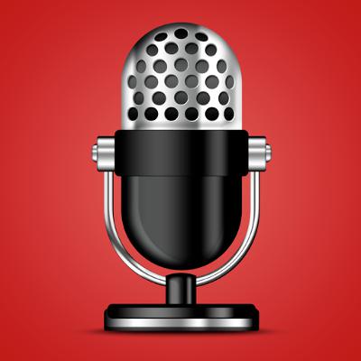 Часть 1. Ответы на вопросы по образованию перед конференцией
