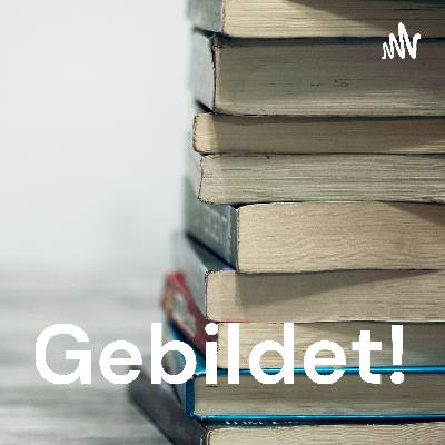 10c: Klassenarbeit