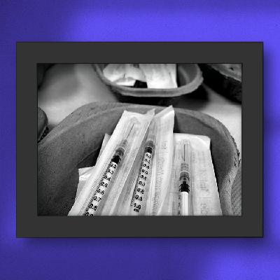 Crisis and Change: Conversations With Leaders— Navigating the Pandemic