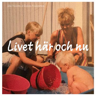 Nu kör vi!