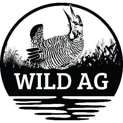 Nitrogen Stewardship & Profitability: A Conversation with Sentinel Ag | Wild Ag #466