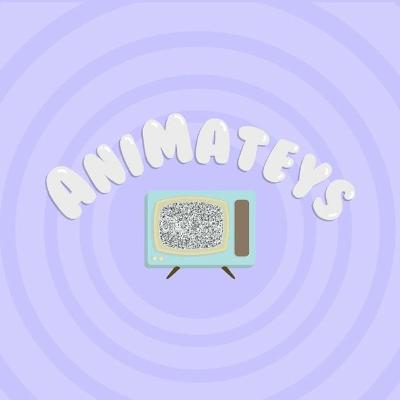 EXTRA Episode 8: Princess Mononoke