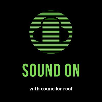 Renters' Rights and Living in Burlington