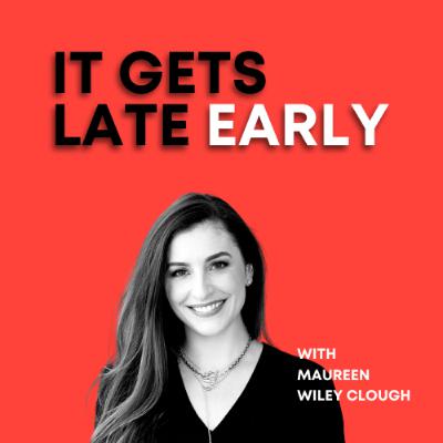 The AI Con: How Tech Giants Are Using Layoffs to Reset the Job Market