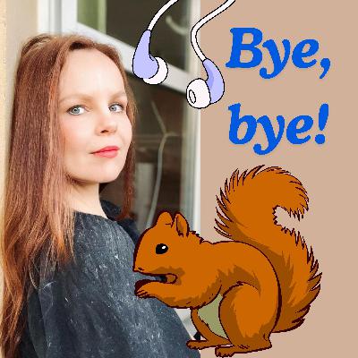 Das Ende einer Ära: Verena sagt nun doch Tschüss!