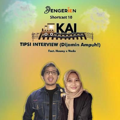 Four Elements Meditation Four Elements Meditation