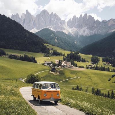 Salim mio amore 💓