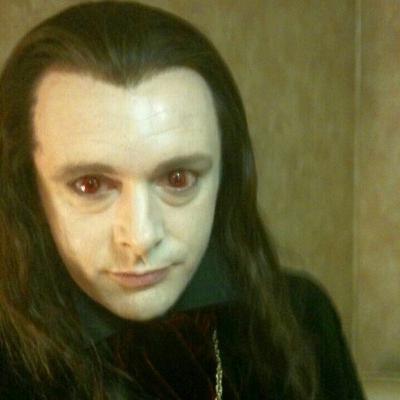 listen to our savage women moments