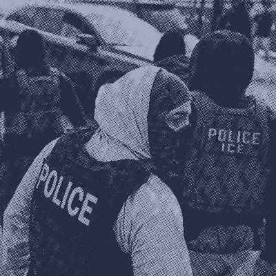 Why Democrats have little leverage to reform ICE