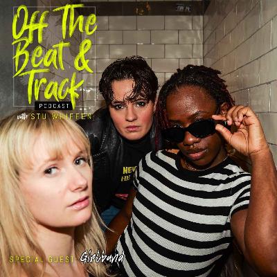 Special Guest - Girlband