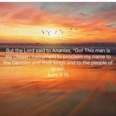 There’s nothing you have done that isn’t forgivable. He loves you!