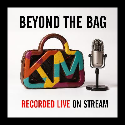 1 Bag or 50 — Who’s Really Happier? + The Truth About Friendship Breakups 1 Bag or 50 — Who’s Really Happier? + The Truth About Friendship Breakups