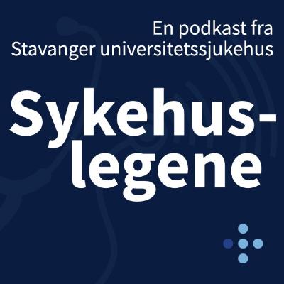 Gynekologisk kreft