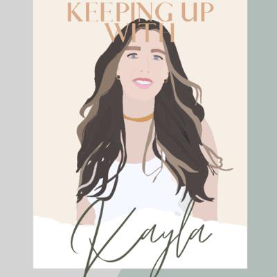 The Single Most Important Health Hack ✨ The Single Most Important Health Hack ✨