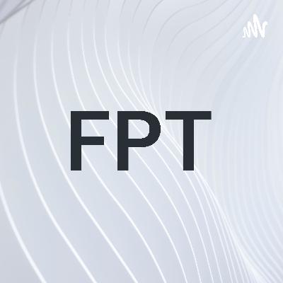 Aspectos positivos y negativos de las redes sociales en los adolescentes