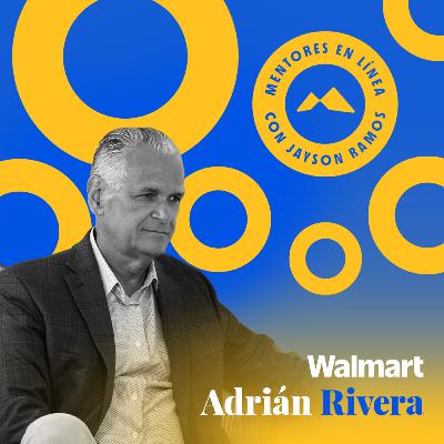 La Coca-Cola de PR es hecha 100% en Puerto Rico con Adrian Rivera de CC1 | Camino al Open Call EP02