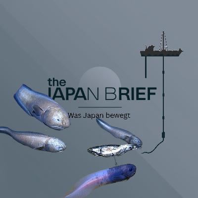 Tiefseebergbau von Seltenen Erden in Japan