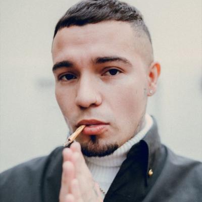 Podcast Gera Mx top 5. 🎶 Inglés.