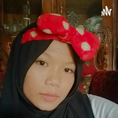 katanya ini puisi