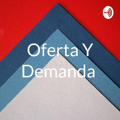 Política monetaria y las instituciones bancarias
