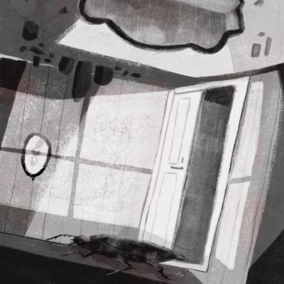 La metamorfosis Franz Kafka