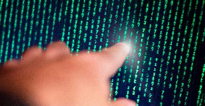 Ricerca generativa – banche e clienti digitali – Zero Day può accadere?