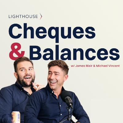 The Crushing Cost of a Growing Family in NZ | Episode 380