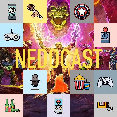 Властелины Подкаста Властелины Подкаста