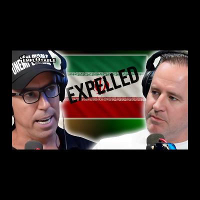 Iran Has Been Expelled From Australia Over Terror Attacks (ASIO REPORT)