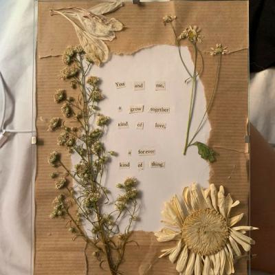 Hidden letter Hidden letter
