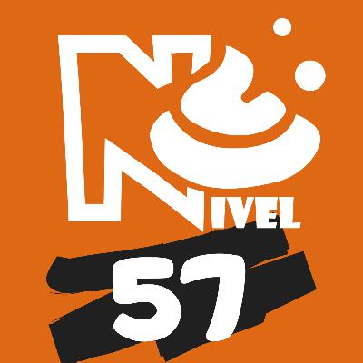 NIVEL DE MIERDA #57 BEBE NIÑA REGISTRADA COMO NIÑO, DESTRUYE SU VIDA, MAMA MANDA FACTURA A OTRA MAMA POR EL GASTO DE UN HIJO